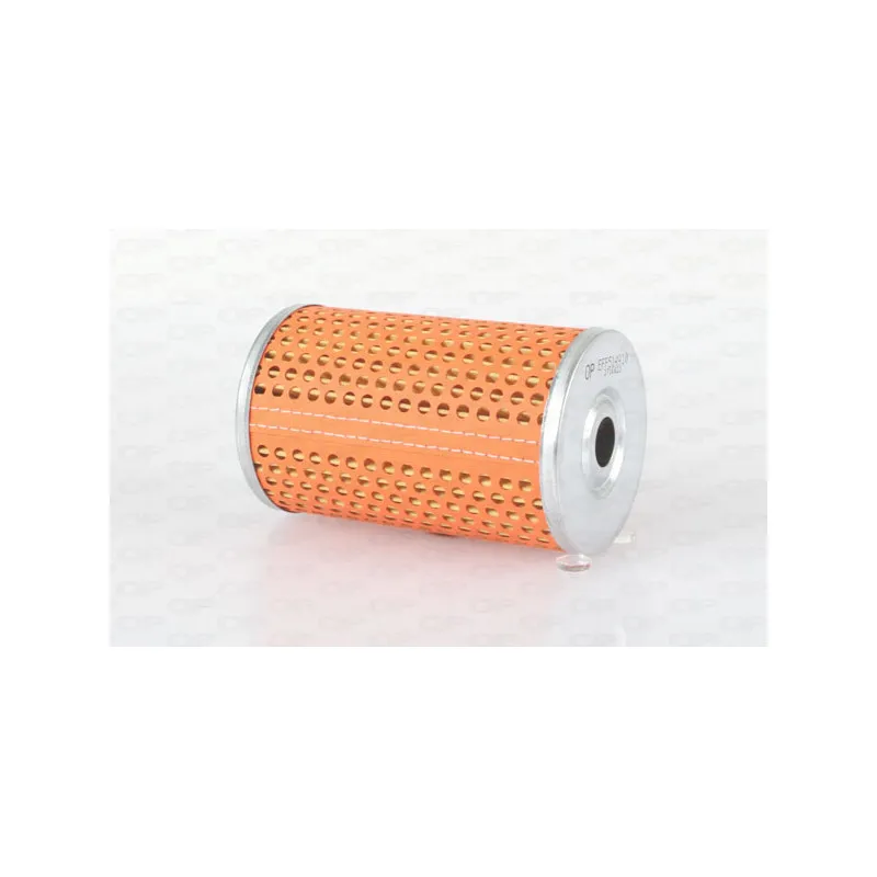 Filtre à carburant OPEN PARTS EFF5149.10