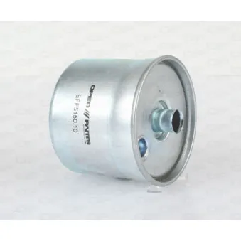 Filtre à carburant OPEN PARTS EFF5150.10