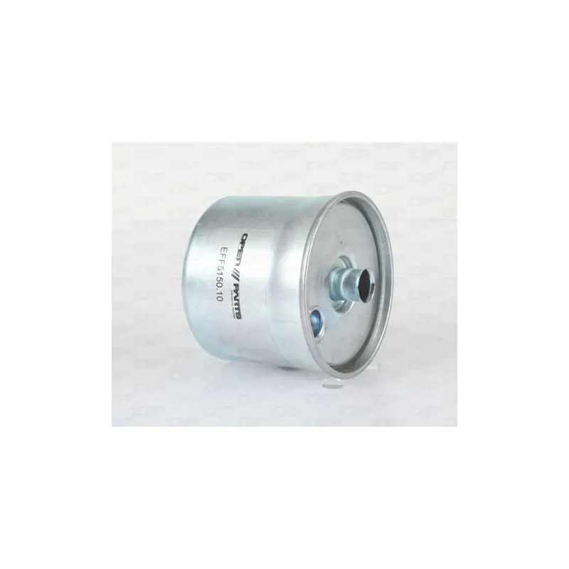 Filtre à carburant OPEN PARTS EFF5150.10