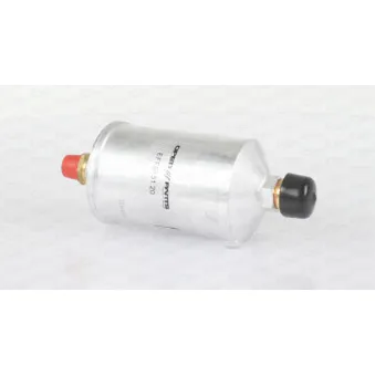 Filtre à carburant OPEN PARTS EFF5151.20