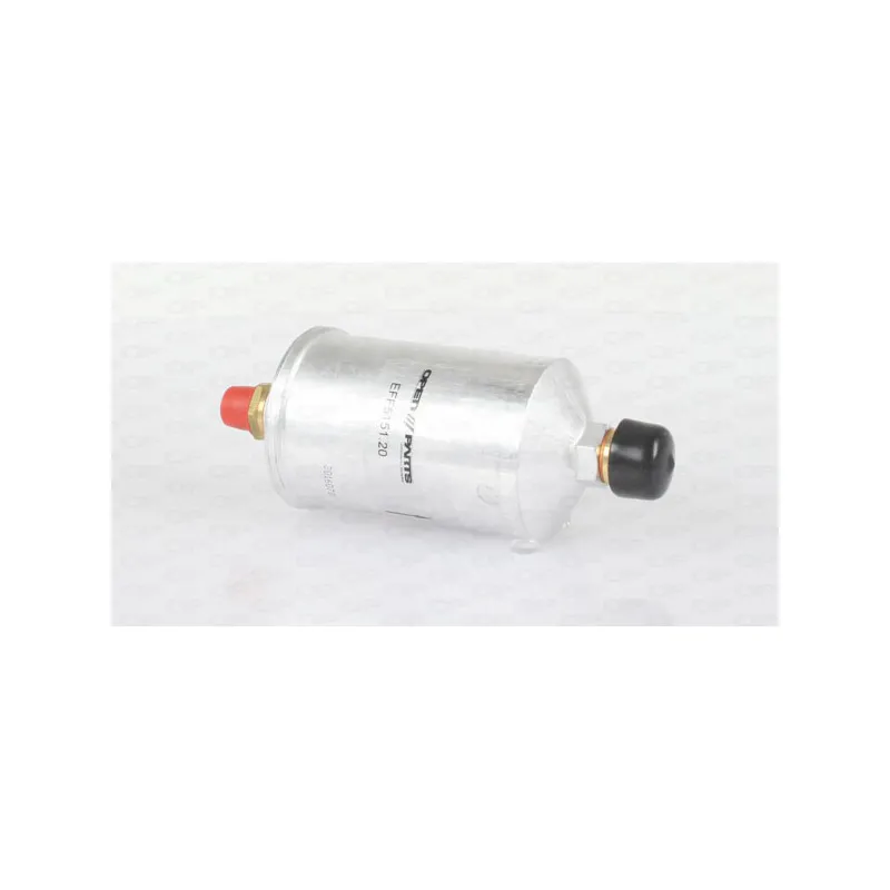 Filtre à carburant OPEN PARTS EFF5151.20