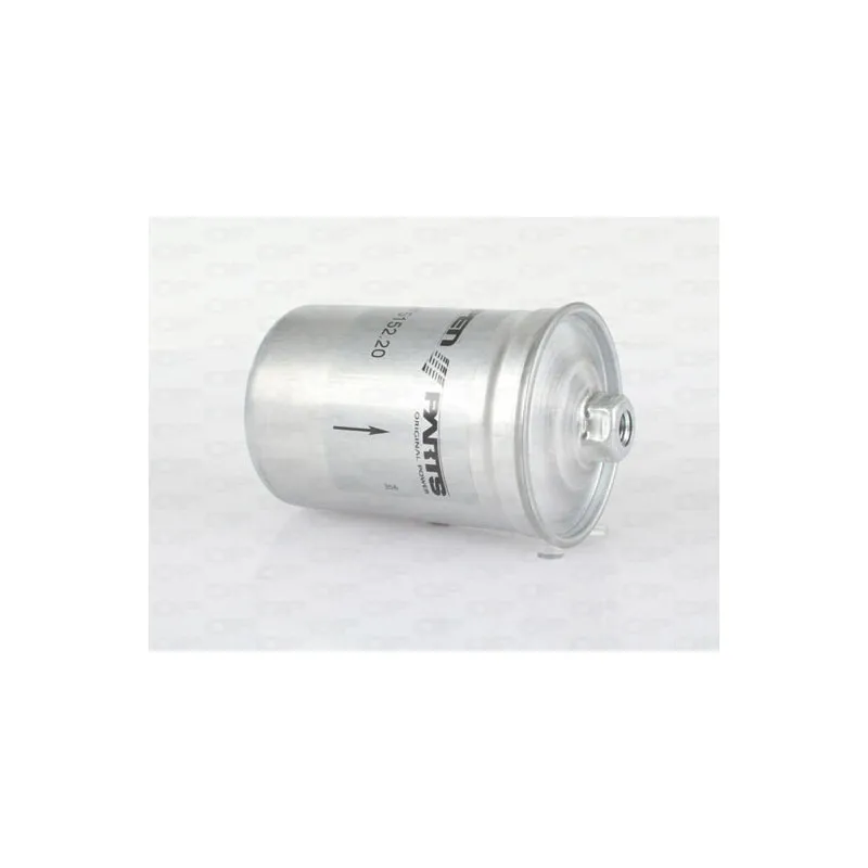 Filtre à carburant OPEN PARTS EFF5152.20