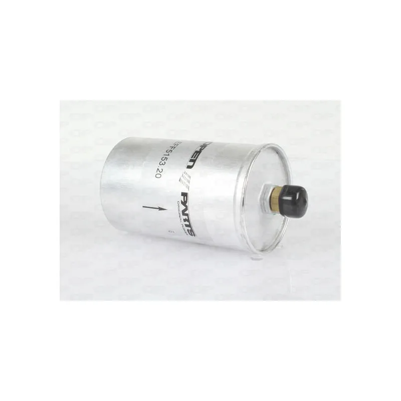 Filtre à carburant OPEN PARTS EFF5153.20