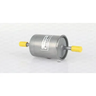 Filtre à carburant OPEN PARTS EFF5154.20