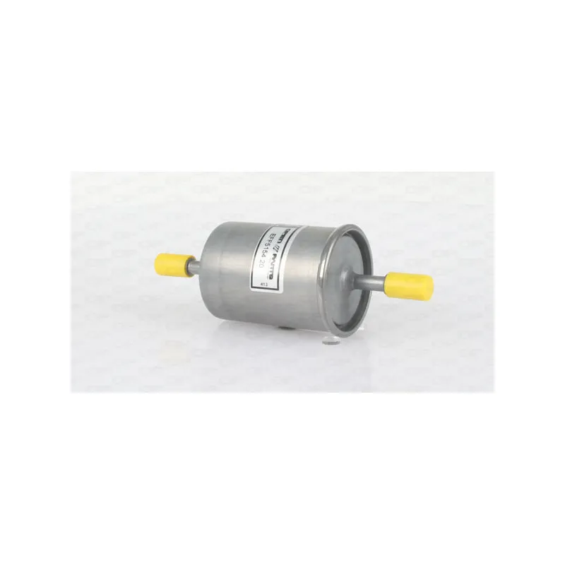 Filtre à carburant OPEN PARTS EFF5154.20