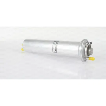 Filtre à carburant OPEN PARTS EFF5155.20