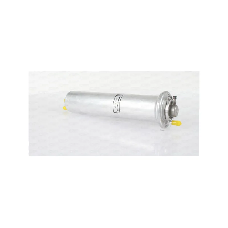 Filtre à carburant OPEN PARTS EFF5155.20
