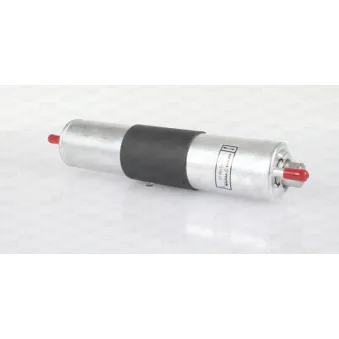 Filtre à carburant OPEN PARTS EFF5156.20