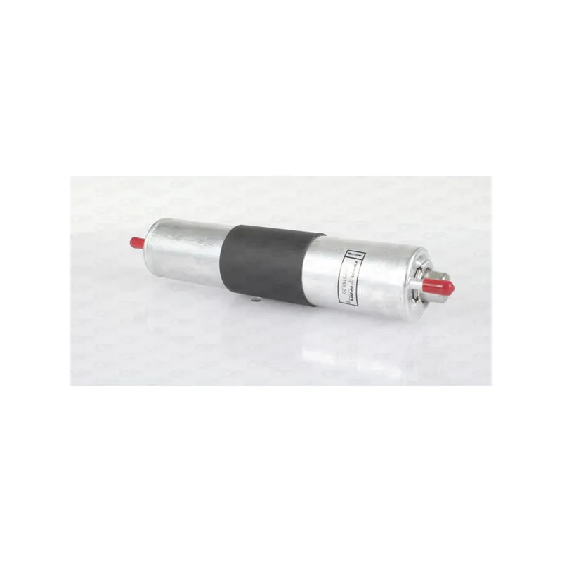 Filtre à carburant OPEN PARTS EFF5156.20