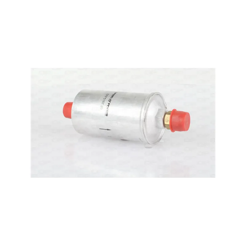 Filtre à carburant OPEN PARTS EFF5157.20