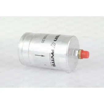 Filtre à carburant OPEN PARTS EFF5159.20
