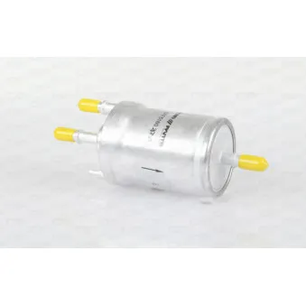 Filtre à carburant OPEN PARTS EFF5160.20