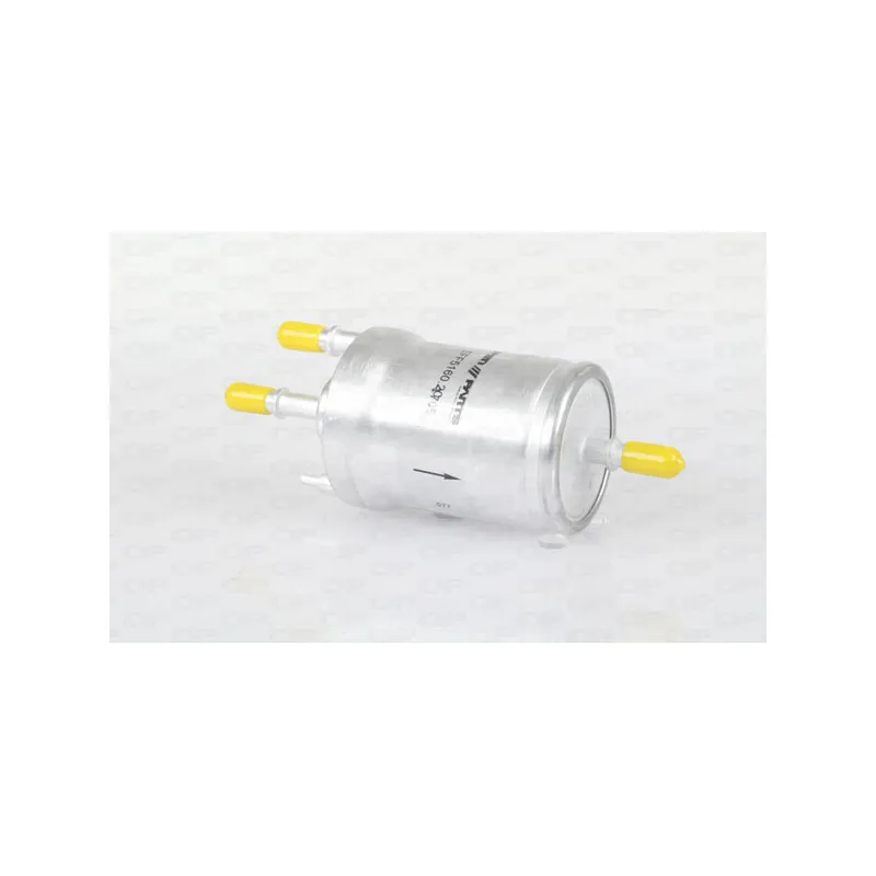 Filtre à carburant OPEN PARTS EFF5160.20