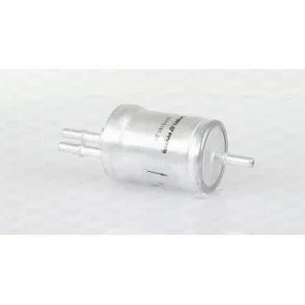 Filtre à carburant OPEN PARTS EFF5161.20