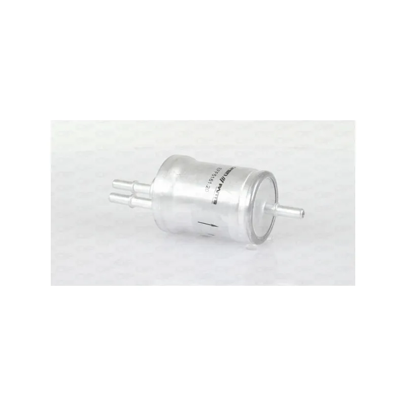 Filtre à carburant OPEN PARTS EFF5161.20