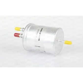 Filtre à carburant OPEN PARTS EFF5162.20