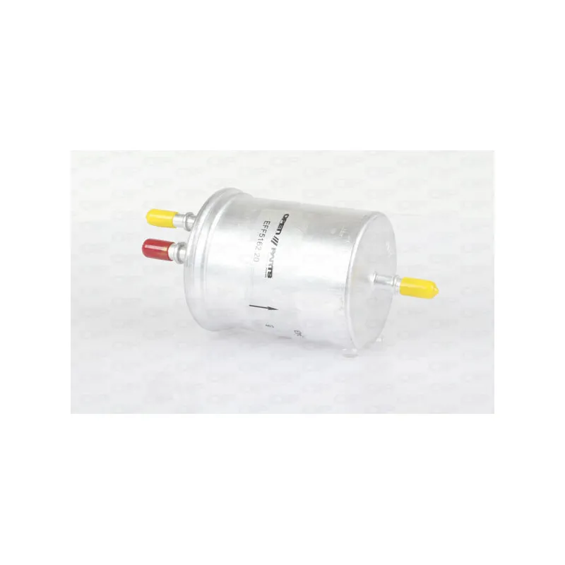 Filtre à carburant OPEN PARTS EFF5162.20