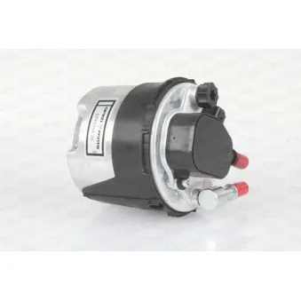 Filtre à carburant OPEN PARTS EFF5165.20
