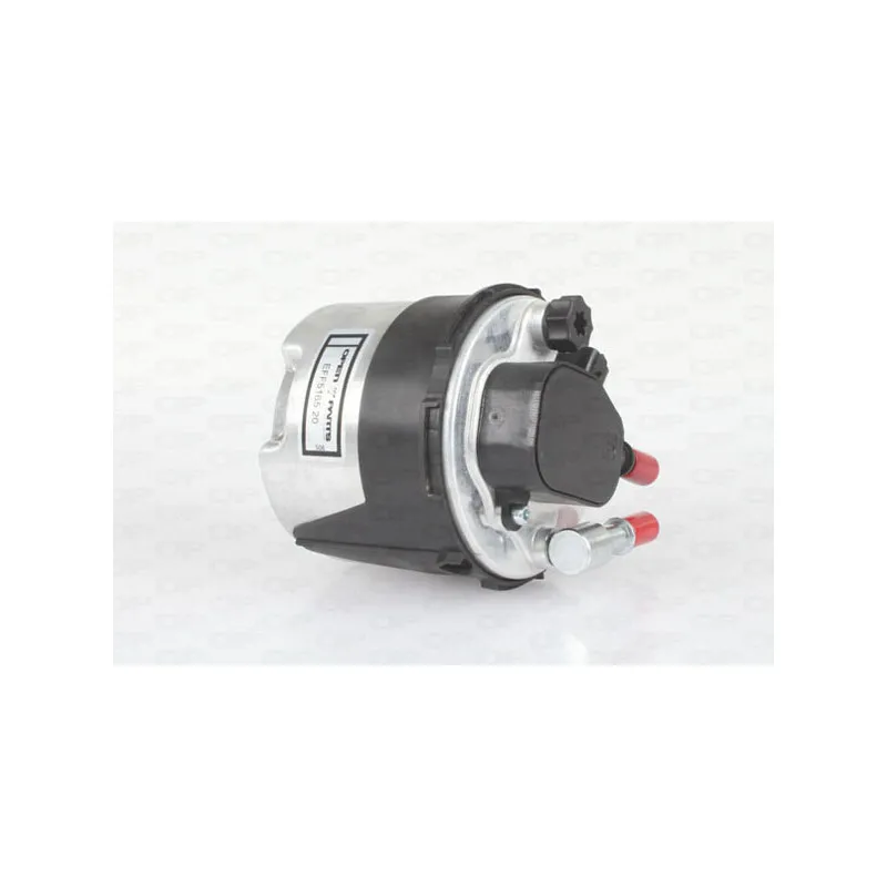 Filtre à carburant OPEN PARTS EFF5165.20