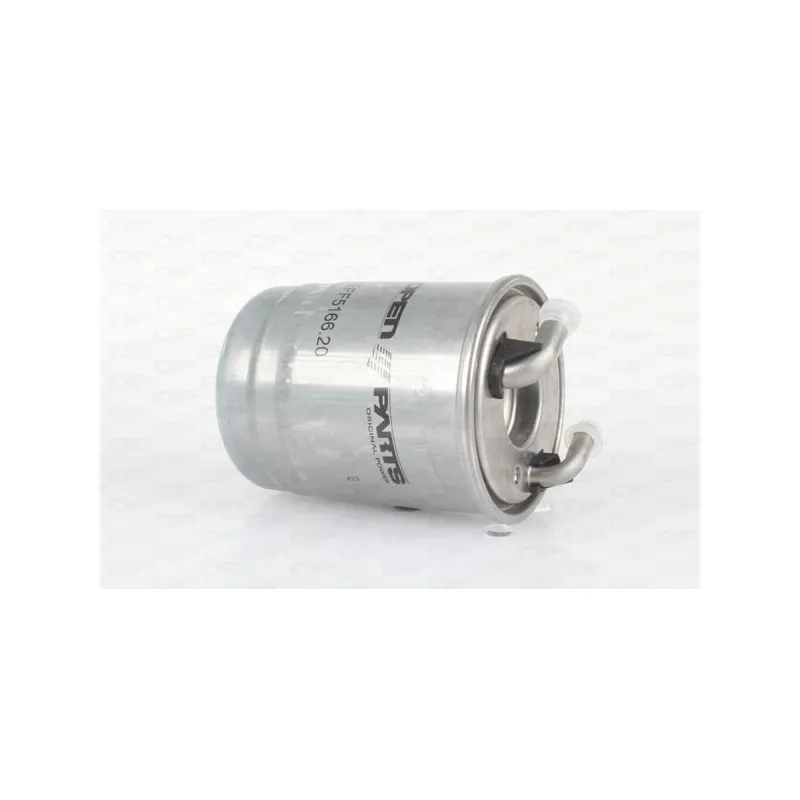 Filtre à carburant OPEN PARTS EFF5166.20