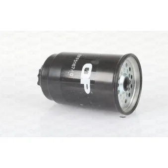 Filtre à carburant OPEN PARTS EFF5167.10
