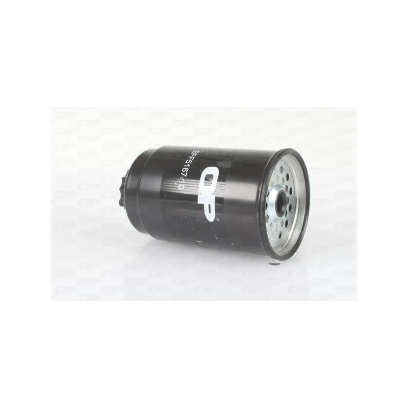 Filtre à carburant OPEN PARTS EFF5167.10
