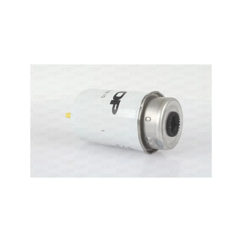 Filtre à carburant OPEN PARTS EFF5168.10