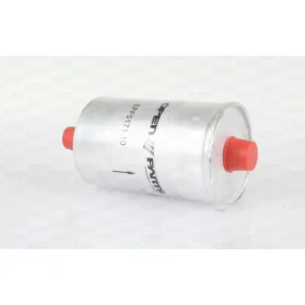 Filtre à carburant OPEN PARTS EFF5171.10