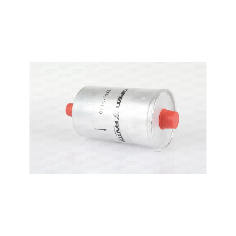 Filtre à carburant OPEN PARTS EFF5171.10