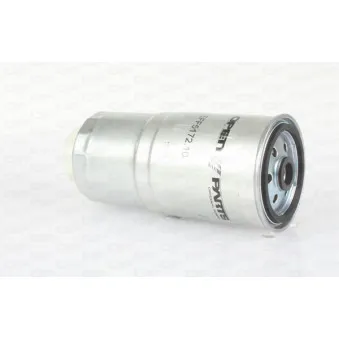 Filtre à carburant OPEN PARTS EFF5172.10