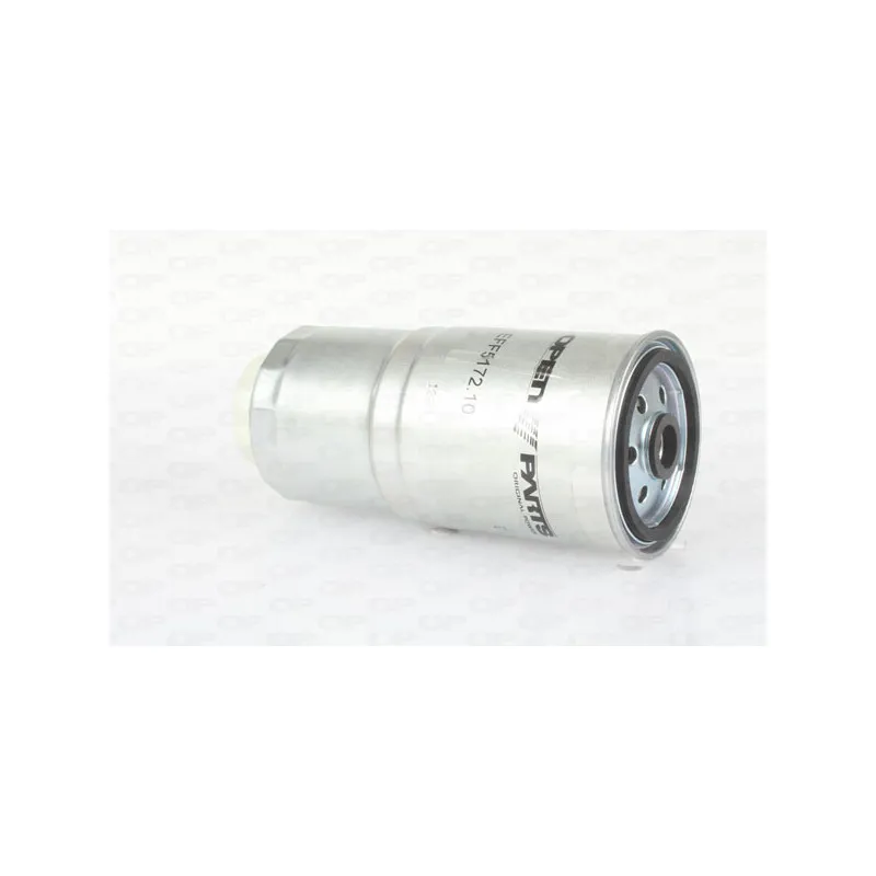 Filtre à carburant OPEN PARTS EFF5172.10