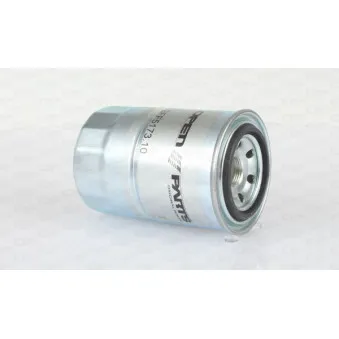 Filtre à carburant OPEN PARTS EFF5173.10