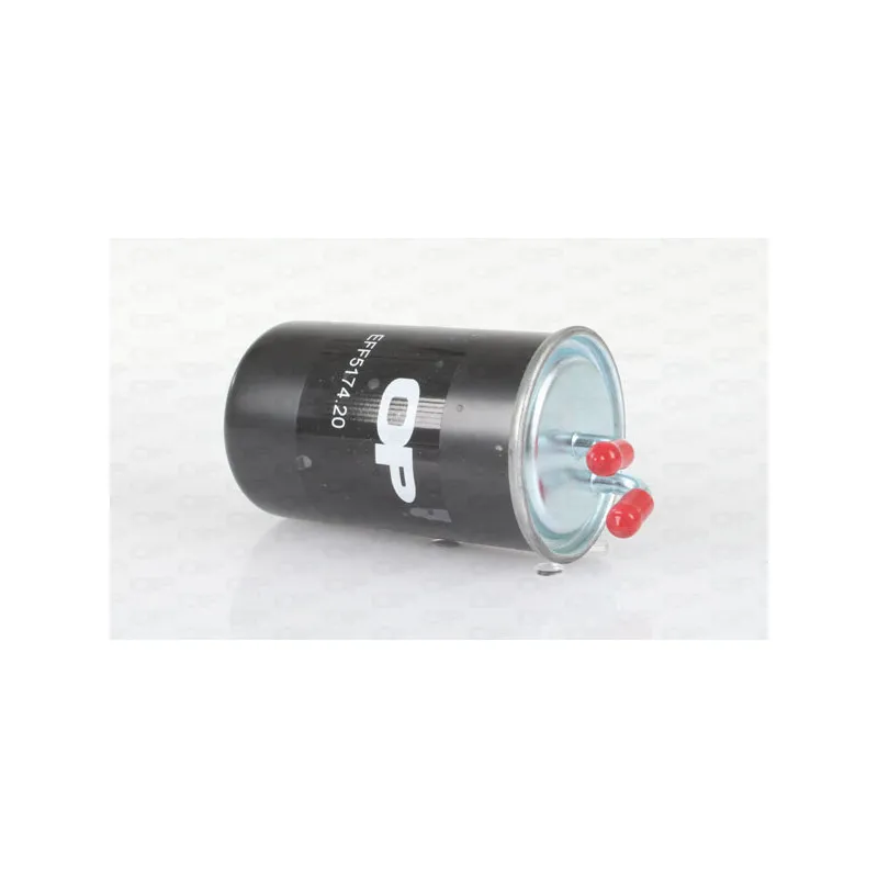 Filtre à carburant OPEN PARTS EFF5174.20