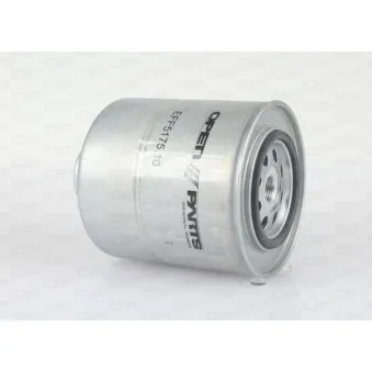Filtre à carburant OPEN PARTS EFF5175.10