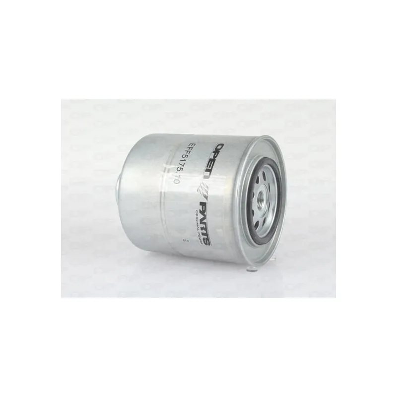 Filtre à carburant OPEN PARTS EFF5175.10