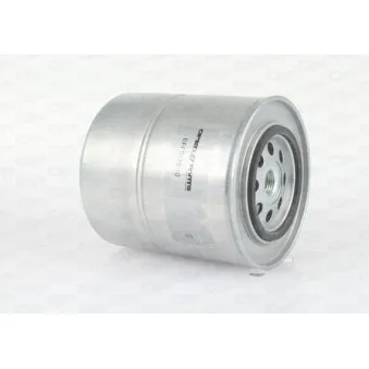 Filtre à carburant OPEN PARTS EFF5176.10