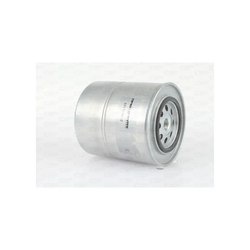 Filtre à carburant OPEN PARTS EFF5176.10