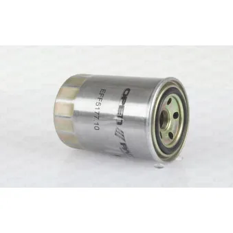 Filtre à carburant OPEN PARTS EFF5177.10