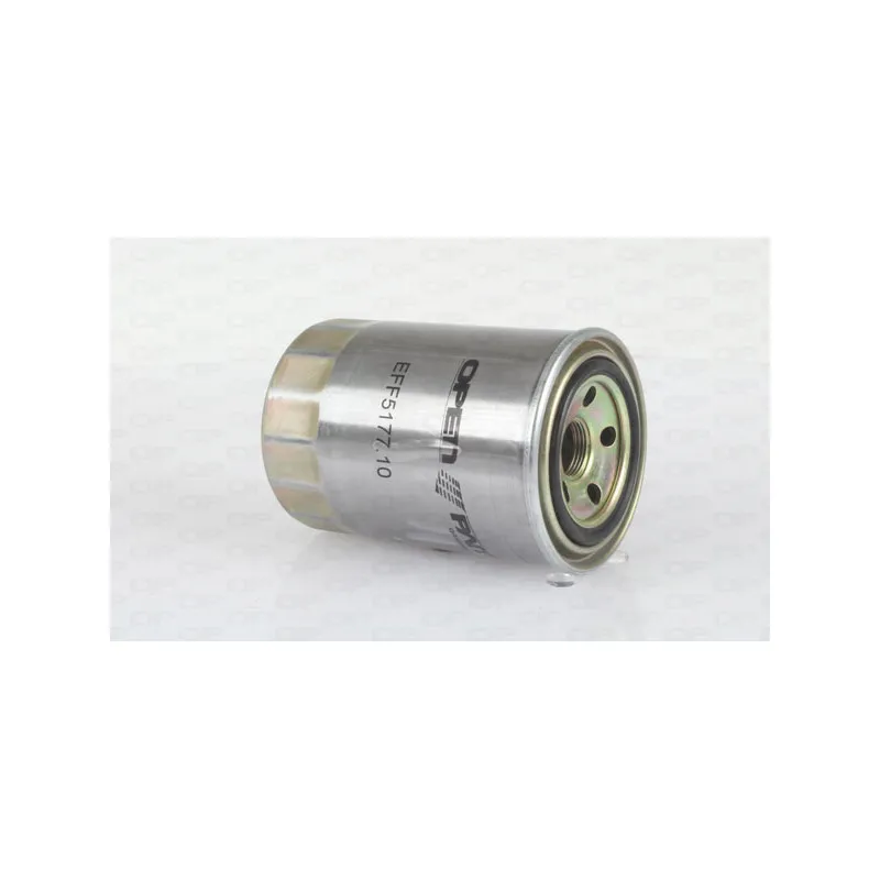 Filtre à carburant OPEN PARTS EFF5177.10