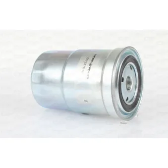 Filtre à carburant OPEN PARTS EFF5178.10