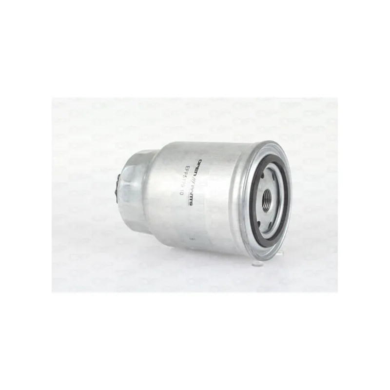 Filtre à carburant OPEN PARTS EFF5179.10