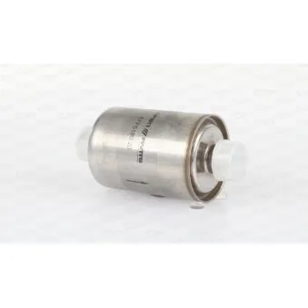 Filtre à carburant OPEN PARTS EFF5180.20