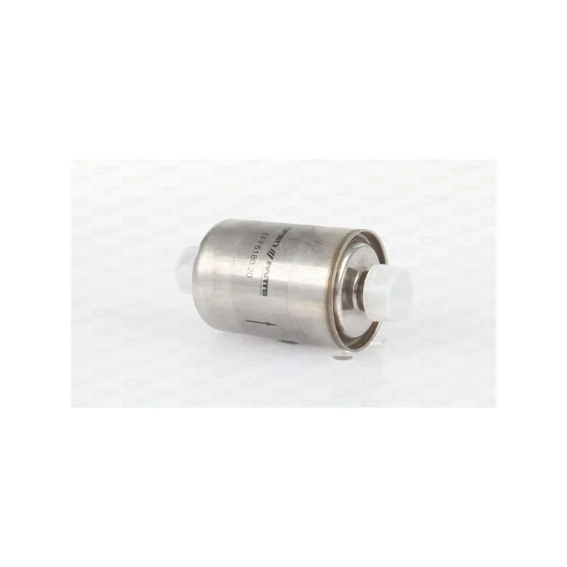 Filtre à carburant OPEN PARTS EFF5180.20