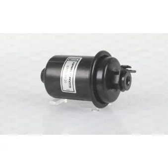 Filtre à carburant OPEN PARTS EFF5181.20