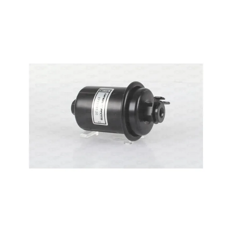 Filtre à carburant OPEN PARTS EFF5181.20
