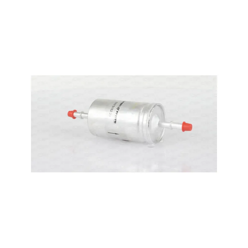 Filtre à carburant OPEN PARTS EFF5182.20
