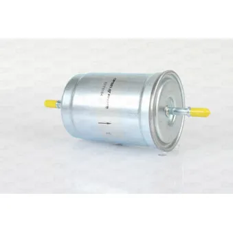 Filtre à carburant OPEN PARTS EFF5184.20