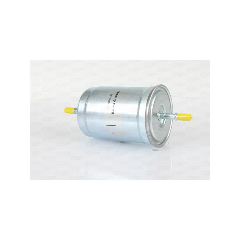 Filtre à carburant OPEN PARTS EFF5184.20