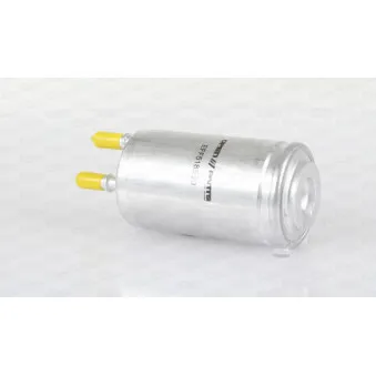 Filtre à carburant OPEN PARTS EFF5185.20