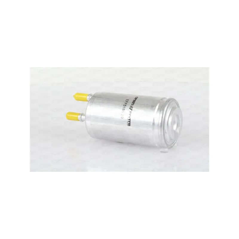 Filtre à carburant OPEN PARTS EFF5185.20